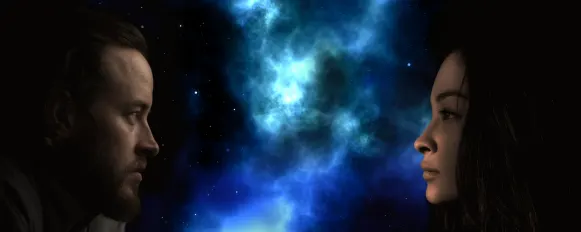 هاشي سلوت كازينو الدعم